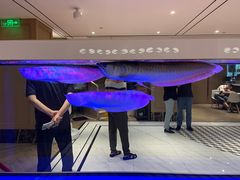 -白玉兰酒店(上海田子坊马当路地铁站店)