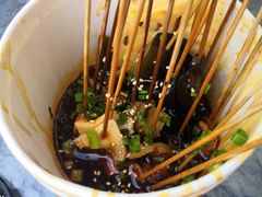 -耍都美食广场