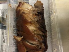 -石牌海安路街市(石牌村)