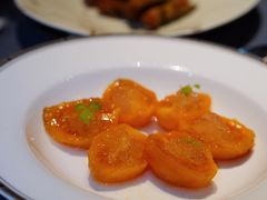 -三利音·东方司宴(外滩店)