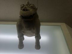 -岳阳市博物馆