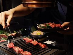 -Uncle Shawn大叔烧肉餐酒馆