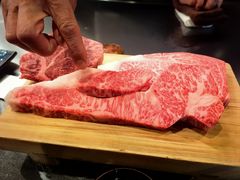 -神户牛排餐厅MOURIYA(总店)