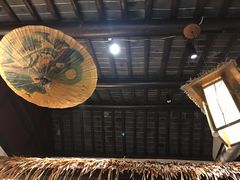 -八珍手工水饺·妈妈的爱(传芳巷店)