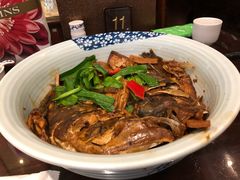 -皇饭儿·王润兴酒楼(河坊街店)