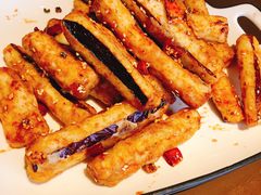 -梧桐树下(云锦世家店)
