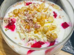 -东来顺(非遗·清真火锅·盛世广场店)