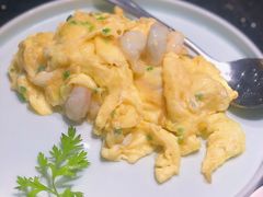 -正斗·港式粤菜(SKLP店)