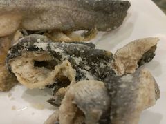 -香港尖沙咀皇悦酒店