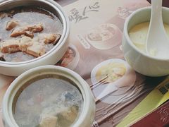 -真功夫(百荣店)