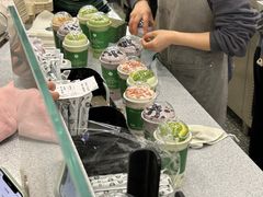 -茉酸奶(春熙路店)