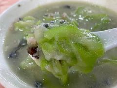 -小辣椒(华富店)