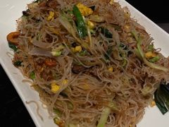 美乐炒双粉-美乐食街(小南店)