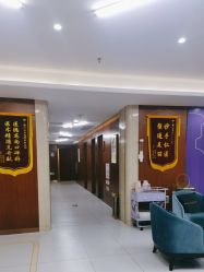 -厦门美莱整形美容医院