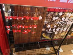 -三个渔夫·蒸汽海鲜(小白楼店)