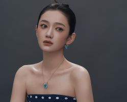 -瞳摄影写真旗舰店