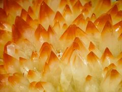 -湖南省地质博物馆