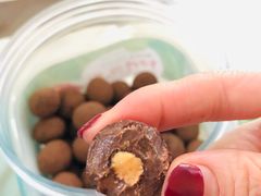 -Belice Chocolate Kingdom