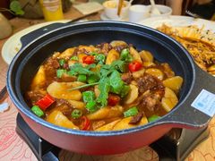 -钦善斋(武侯祠店)