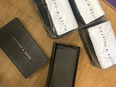 -五环Outlets(高新工厂店)