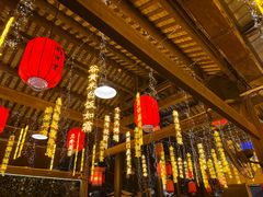 -鹅滋道(甘坑古镇店)