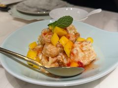 -闻见中国海南菜(K11店)