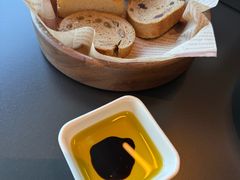 -LE COQ大公鸡小酒馆(北京首店)