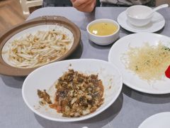 -金哥私房菜馆(张府园总店)