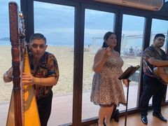 -石梅湾艾美度假酒店