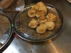 -高密炉包(闽江路美食街店)