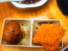 -鸭小妹鸭血粉丝(老门东店)