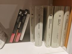 -光舍(香榭里花园店)