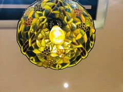 -翠华餐厅(宝安壹方城店)