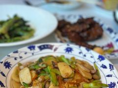 -宁波状元楼酒店(和义路店)