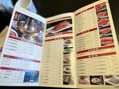 -鼓楼东街老火锅(鼓楼店)