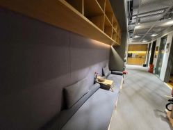 -FineYoga梵音瑜伽·普拉提