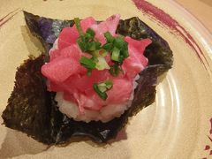 -寿司郎(北京路粤潮楼店)