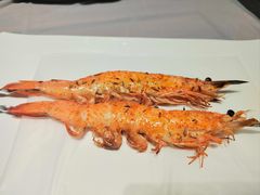 -有位虾匠·香辣蟹·小龙虾(李村店)