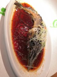 -特味村·宴会厅(生态园店)