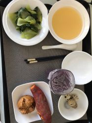 点击看大图 -宝生月子中心(民治店)