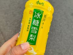 -顺鹅季·非遗烧鹅(六道口店)