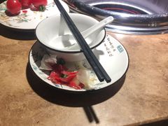 -七欣天香辣蟹火锅(海门解放中路店)