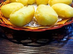 -凤厨顺德水乡凤味馆(大良锦龙路店)