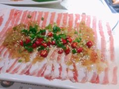 -猫抓烤肉(武进吾悦广场店)