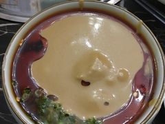-臻牧壹品雪花牛肉火锅(大兴九臻店)