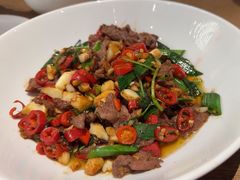 -金掌勺锅包肉(华润万象城店)
