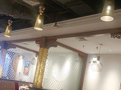 -小山城·馋嘴蛙(亚运村店)