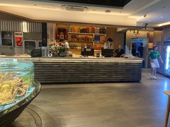 -渔傅·霞浦滩涂海鲜(建平店)