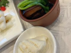 -楼外楼(西湖景区孤山路店)