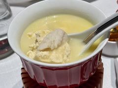 -怡情荟•海鲜青岛菜(五四广场旗舰店)